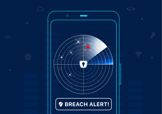‘Tis the season… Enpass brings you Breach Monitoring on Android along with a special Holidays promotion